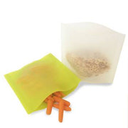 Reusable Snack Bags (2 Pack)